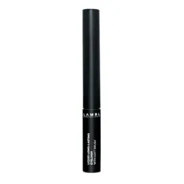 lamel-basic-eyeliner-liquid-long-nr-401-soft-brush-1szt