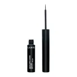 lamel-basic-eyeliner-liquid-long-nr-401-soft-brush-1szt-stan-nowy