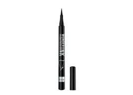 rimmel-wonder-ink-ultimate-eyeliner-wodoodporny-w-pisaku-001-black-1szt