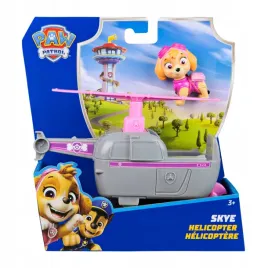psi-patrol-pojazd-podstawowy-skye