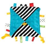 szelescik-niebieski-certyfikaty-opinie-atesty-ce