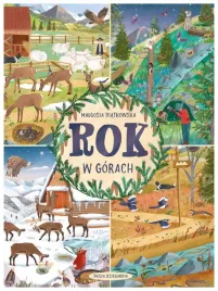 rok-w-gorach-malgosia-piatkowska