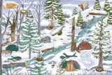 rok-w-gorach-malgosia-piatkowska-wysokosc-produktu-31-cm