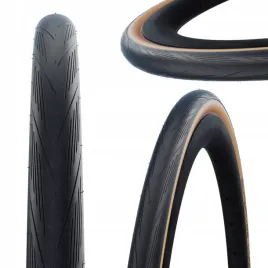 opona-rowerowa-szosowa-schwalbe-lugano-ii-czarny-brazowy-700x25c