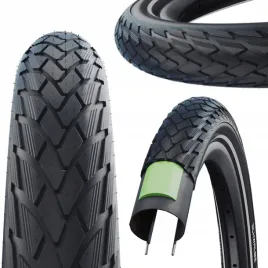 opona-rowerowa-antyprzebiciowa-schwalbe-marathon-28-cali-hs620-28x165