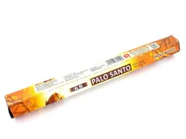 kadzidla-palo-santo-swiete-drzewo-indian-trociczki-szesciokatne