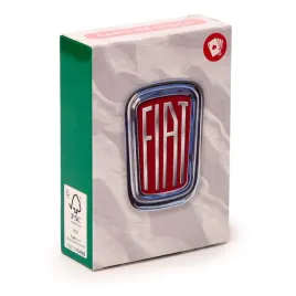 standardowa-talia-kart-do-gry-fiat-500