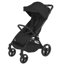 wozek-spacerowy-espiro-flow-or-timeless-black-or-nowosc-or-folia-gratis