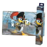 disney-lorcana-set06-playmat-a-donald-duck-nazwa-disney-lorcan-mata-do-zabawy-z-kaczorem-donaldem-i-morzem-azurytowym