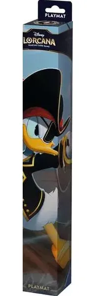 disney-lorcana-set06-playmat-a-donald-duck-waga-z-opakowaniem-1-kg