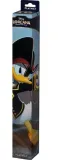disney-lorcana-set06-playmat-a-donald-duck-waga-z-opakowaniem-1-kg