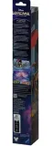 disney-lorcana-set06-playmat-a-donald-duck-czas-rozgrywki-do-30-minut