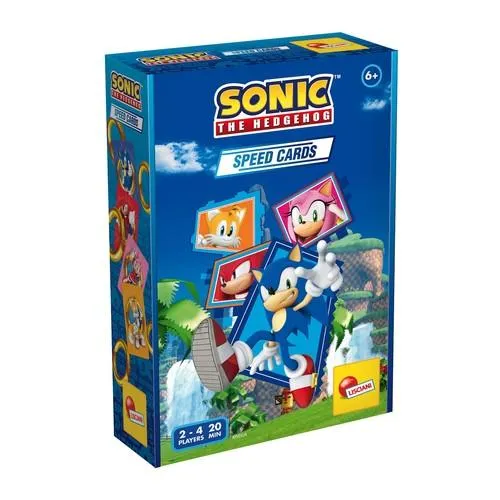 gry-karciane-sonic-waga-z-opakowaniem-0-1-kg
