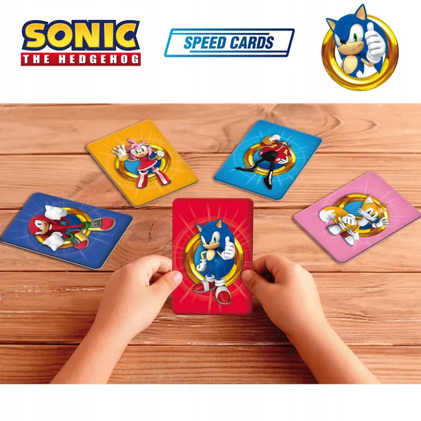 gry-karciane-sonic-rodzaj-podstawa