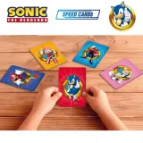 gry-karciane-sonic-rodzaj-podstawa