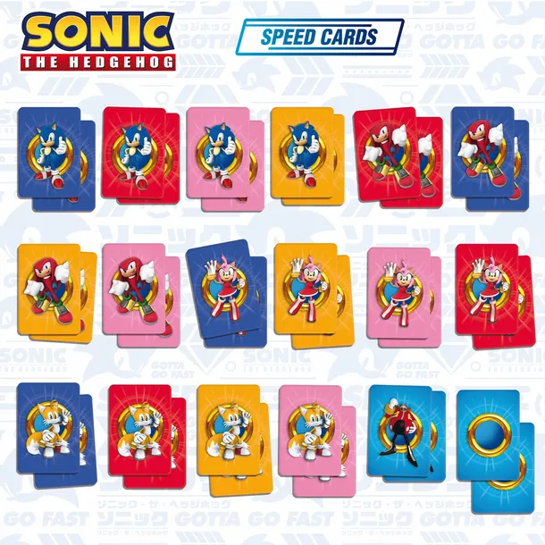 gry-karciane-sonic-stan-nowy
