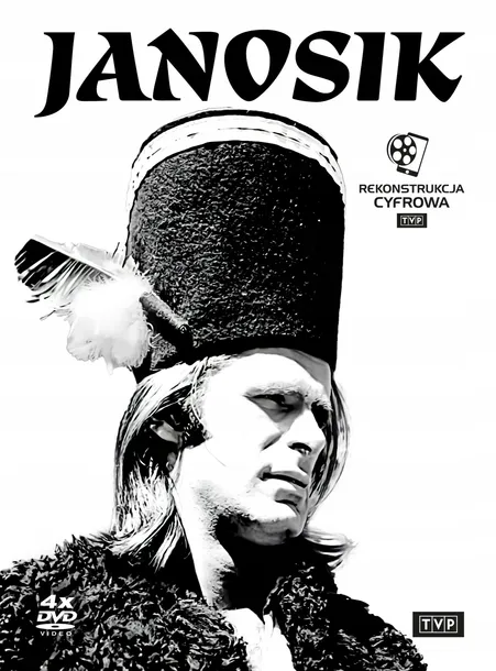 janosik-rekonstrukcja-cyfrowa-4dvd-stan-nowy