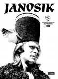 janosik-rekonstrukcja-cyfrowa-4dvd-stan-nowy