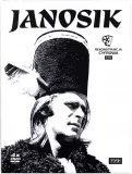 janosik-rekonstrukcja-cyfrowa-4dvd-stan-opakowania-oryginalne