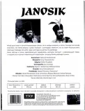 janosik-rekonstrukcja-cyfrowa-4dvd-waga-z-opakowaniem-0-26-kg