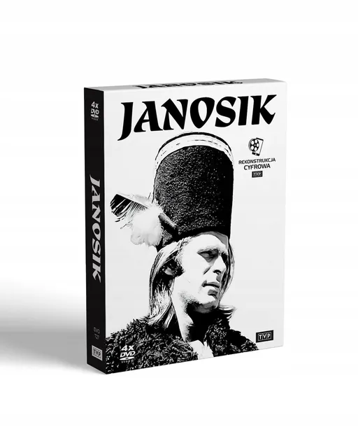 janosik-rekonstrukcja-cyfrowa-4dvd-tytul-janosik