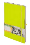 notes-a5-kratka-impresja-limonka-antra-okladka-miekka