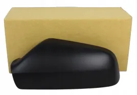 lewa-obudowa-lusterka-opel-astra-g-1998-2009