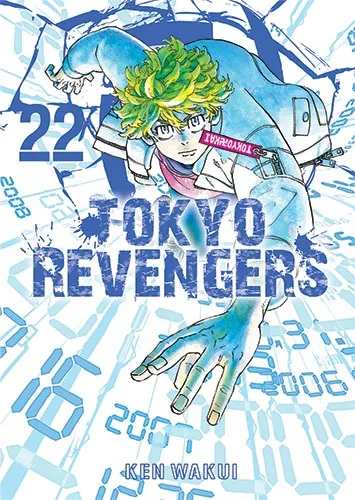 tokyo-revengers-tom-22-stan-nowy