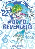 tokyo-revengers-tom-22-stan-nowy