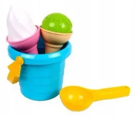 zestaw-do-piasku-lody-technok-5736