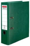 segregator-a4-8cm-pp-zielony-q-file-herlitz
