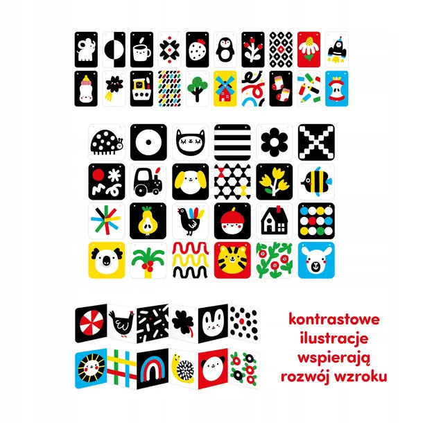 czuczu-duzy-starter-malucha-marka-czuczu