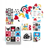 czuczu-duzy-starter-malucha-wiek-dziecka-0