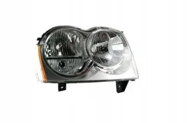 prawy-reflektor-jeep-grand-cherokee-2005-2007-usa