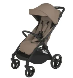 wozek-spacerowy-espiro-flow-or-unique-taupe-19-or-bez-or-nowosc-or-folia-gratis