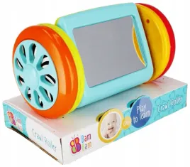 bam-bam-roler-do-raczkowania-482487