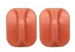 wymienne-ostrza-do-trymera-ciecie-proste