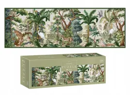 puzzle-1000-panorama-secret-garden-interdruk