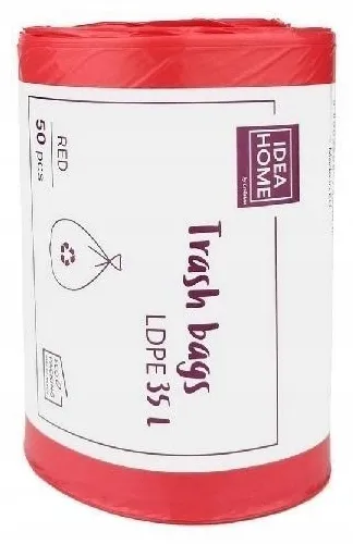 worki-na-smieci-35l-czerwone