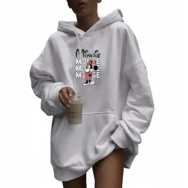bluza-damska-oversize-stylowa-luzna-z-kapturem-cute-mouse-retro-m