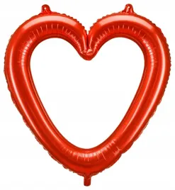 balon-foliowy-w-ksztalcie-serca-na-walentynki