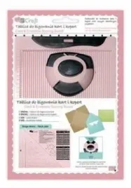 tablica-do-bigowania-kart-i-kopert