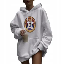 bluza-damska-oversize-stylowa-luzna-z-kapturem-bad-witch-fuck-xl