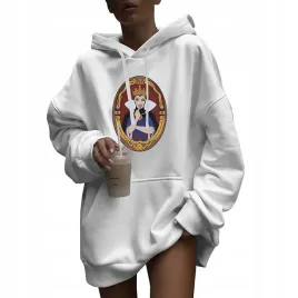 bluza-damska-oversize-stylowa-luzna-z-kapturem-bad-witch-fuck-s