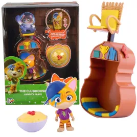 44-koty-figurka-lampo-zestaw-do-zabawy-z-figurka-kotek