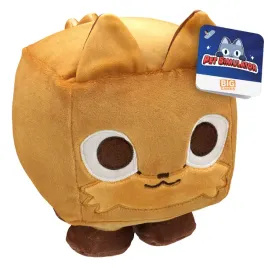 lisek-pet-simulator-pluszak-z-gry-maskotka-16x14cm-fox-miekki