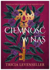 ciemnosc-w-nas-tom-2-tricia-levenseller