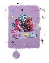 pamietnik-monster-high
