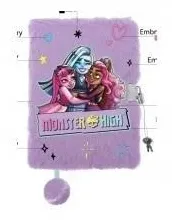 pamietnik-monster-high