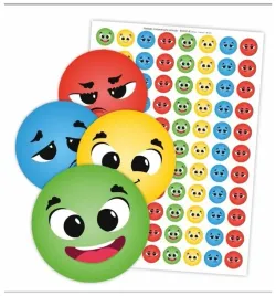 naklejki-motywacyjne-kolorowe-emocje